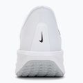 Pánske bežecké topánky Nike Quest 6 white/pure platinum/black 6