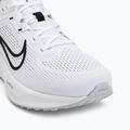 Pánske bežecké topánky Nike Quest 6 white/pure platinum/black 7