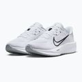 Pánske bežecké topánky Nike Quest 6 white/pure platinum/black 10