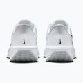 Pánske bežecké topánky Nike Quest 6 white/pure platinum/black 11