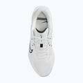 Pánske bežecké topánky Nike Quest 6 white/pure platinum/black 13
