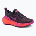 Dámske bežecké topánky Nike Invincible 3 dark raisin/hot punch/laser fuchsia/hyper violet