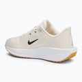 Dámska bežecká obuv Nike Quest 6 phantom/sail/pale ivory/metallic gold 3