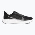 Pánske bežecké topánky Nike Pegasus Plus black/anthracite/white/pure platinum 2