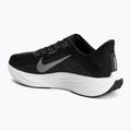 Pánske bežecké topánky Nike Pegasus Plus black/anthracite/white/pure platinum 3