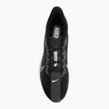 Pánske bežecké topánky Nike Pegasus Plus black/anthracite/white/pure platinum 5