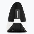 Pánske bežecké topánky Nike Pegasus Plus black/anthracite/white/pure platinum 6