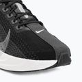 Pánske bežecké topánky Nike Pegasus Plus black/anthracite/white/pure platinum 7