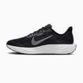 Pánske bežecké topánky Nike Pegasus Plus black/anthracite/white/pure platinum 2