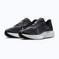 Pánske bežecké topánky Nike Pegasus Plus black/anthracite/white/pure platinum 3