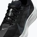 Pánske bežecké topánky Nike Pegasus Plus black/anthracite/white/pure platinum 10