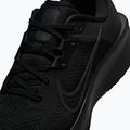Pánske bežecké topánky Nike Quest 6 black/dark smoke grey 8