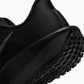 Pánske bežecké topánky Nike Quest 6 black/dark smoke grey 9