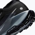 Pánske bežecké topánky Nike Pegasus Trail 5 GORE-TEX black/cool grey/anthracite/wolf grey 9