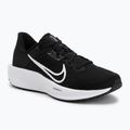 Dámske bežecké tenisky Nike Quest 6 black/iron grey/white