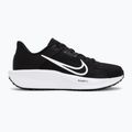 Dámske bežecké tenisky Nike Quest 6 black/iron grey/white 2