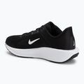 Dámske bežecké tenisky Nike Quest 6 black/iron grey/white 3