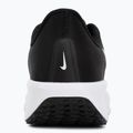 Dámske bežecké tenisky Nike Quest 6 black/iron grey/white 6