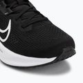 Dámske bežecké tenisky Nike Quest 6 black/iron grey/white 7
