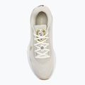 Dámske bežecké topánky Nike Journey Run phantom/sail/gum light brown/neutral olive 5