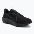 Pánske bežecké topánky Nike Quest 6 black/dark smoke grey