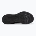 Pánske bežecké topánky Nike Quest 6 black/dark smoke grey 4