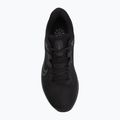 Pánske bežecké topánky Nike Quest 6 black/dark smoke grey 5