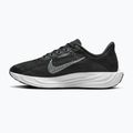 Dámske bežecké topánky Nike Pegasus Plus black/anthracite/white/pure platinum 2