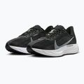 Dámske bežecké topánky Nike Pegasus Plus black/anthracite/white/pure platinum 3