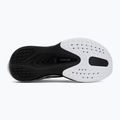 Pánske bežecké topánky Nike Zoom Fly 6 white/smoke grey/metallic silver/black 4