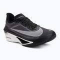 Pánske bežecké topánky Nike Zoom Fly 6 black/light smoke grey/white