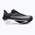 Pánske bežecké topánky Nike Zoom Fly 6 black/light smoke grey/white 2