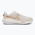 Dámske bežecké topánky Nike Vomero 17 phantom/light bone/sail/metallic gold 2