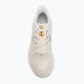 Dámske bežecké topánky Nike Vomero 17 phantom/light bone/sail/metallic gold 5