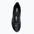 Dámske bežecké topánky Nike Pegasus Plus black/anthracite/white/pure platinum 5