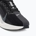 Dámske bežecké topánky Nike Pegasus Plus black/anthracite/white/pure platinum 7