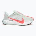 Dámske bežecké topánky Nike Pegasus Plus barely grey/white/black/hot punch 2