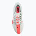 Dámske bežecké topánky Nike Pegasus Plus barely grey/white/black/hot punch 5