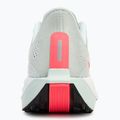Dámske bežecké topánky Nike Pegasus Plus barely grey/white/black/hot punch 6