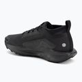 Pánske bežecké topánky Nike Pegasus Trail 5 GORE-TEX Black/Anthracite/Black 3