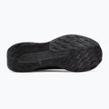 Pánske bežecké topánky Nike Pegasus Trail 5 GORE-TEX Black/Anthracite/Black 4