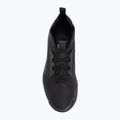 Pánske bežecké topánky Nike Pegasus Trail 5 GORE-TEX Black/Anthracite/Black 5