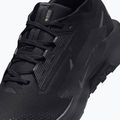 Pánske bežecké topánky Nike Pegasus Trail 5 GORE-TEX Black/Anthracite/Black 9