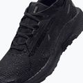 Pánske bežecké topánky Nike Pegasus Trail 5 GORE-TEX Black/Anthracite/Black 11