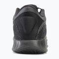 Pánska basketbalová obuv Nike G.T. Hustle Academy black/black 6