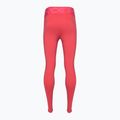 Dámske legíny Nike Pro Sculpt aster pink/white 2