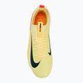 Detské kopačky Nike Mercurial Vapor 16 Academy Kylian Mbappe light laser orange/armory navy 5