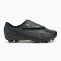 Detské kopačky Nike Mercurial Vapor 16 Club FG/MG black/deep jungle/black 2