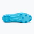 Pánske kopačky Nike Phantom GX 2 Club FG/MG blue/fury white 4