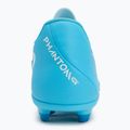 Pánske kopačky Nike Phantom GX 2 Club FG/MG blue/fury white 6